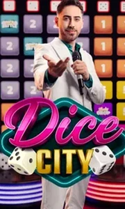 Dice City