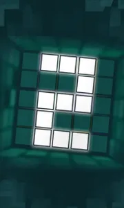 Cubes 2