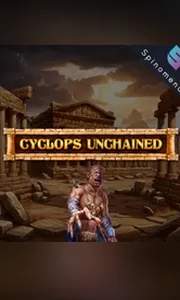 Cyclops Unchained