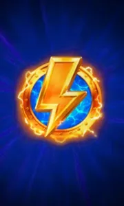 Coin Strike 2: Hold and Win