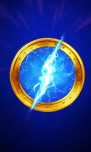 Energy Coins: Hold and Win
