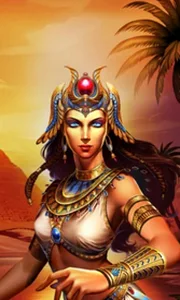 Egyptian Marvel