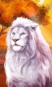 Book Of Majestic King