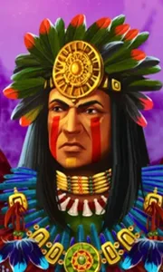 Aztec Magic Bonanza