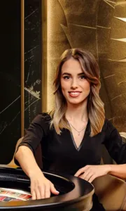 Live - Roulette A