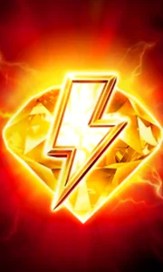 Diamonds Power: Hold and Win