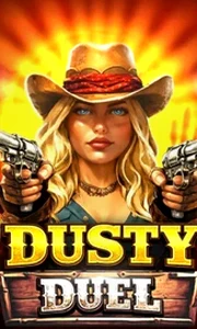 Dusty Duel