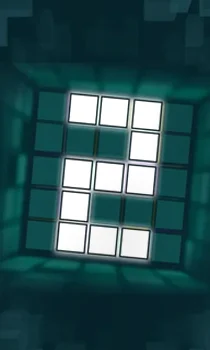 Cubes 2