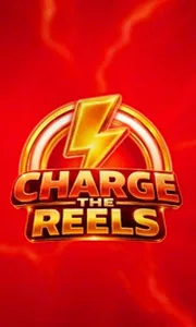 Charge the Reels