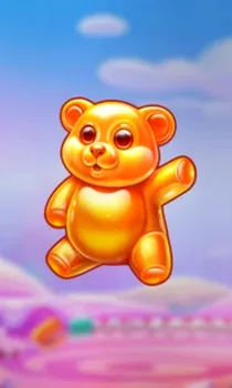 Sugar Rush Super Scatter
