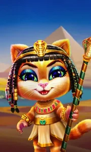 Cleocatra