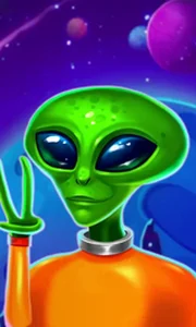 Cosmic Cash