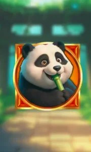 Panda Fortune Rush