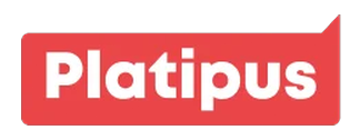 Platipus