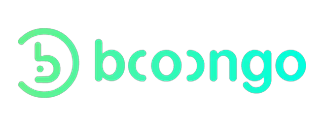 Booongo