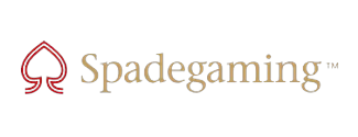 Spadegaming