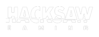Hacksaw Gaming