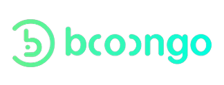 Booongo
