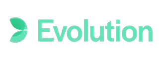 Evolution