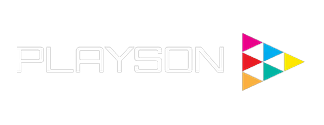 Playson