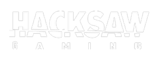 Hacksaw Gaming