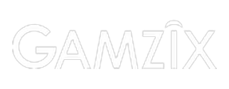 Gamzix