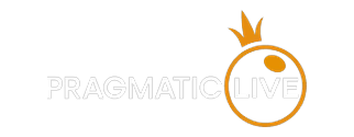 Pragmatic Live