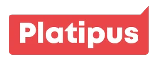 Platipus