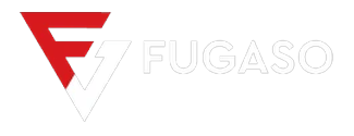 Fugaso