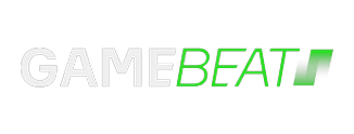 Gamebeat