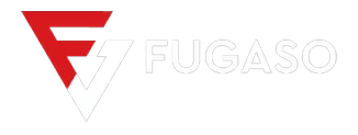 Fugaso