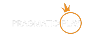 Pragmatic Play