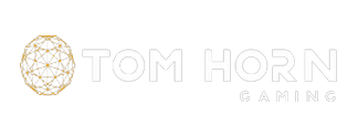 Tomhornnative